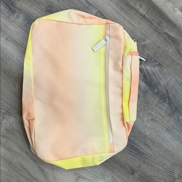 Calpak Packing Cubes - Large & Small - Picture 6 of 8